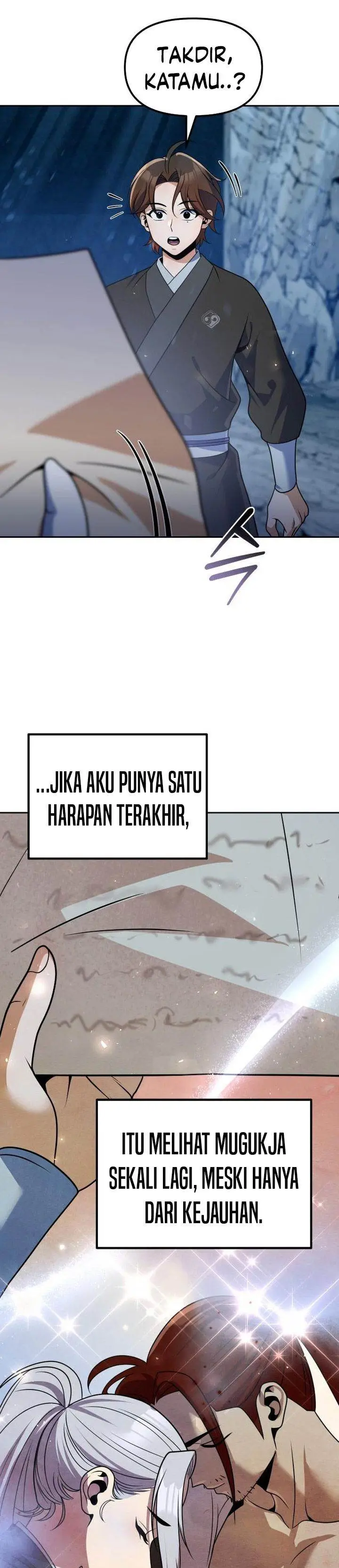 image-komik-the-second-eunuch-regains-his-manhood-chapter-51-43/58