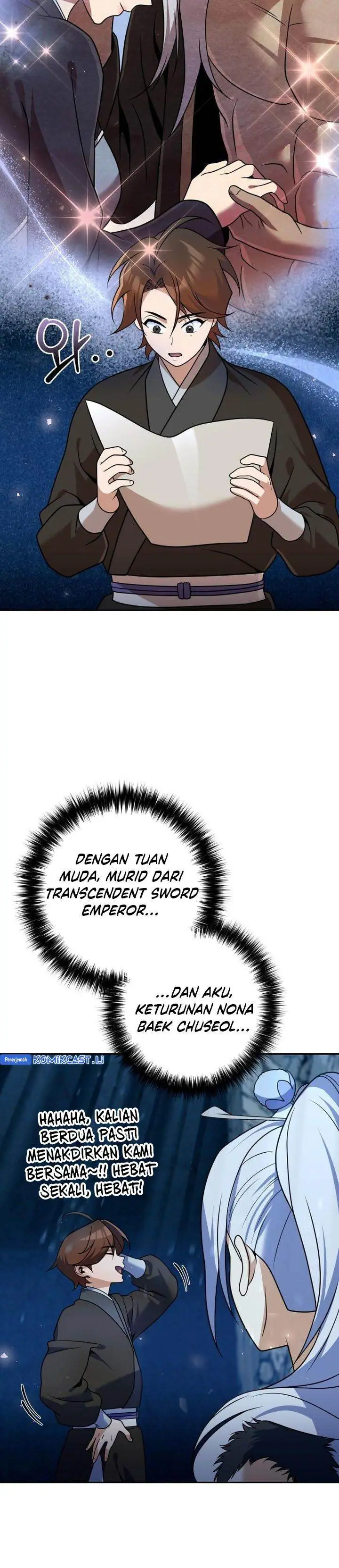 image-komik-the-second-eunuch-regains-his-manhood-chapter-51-44/58