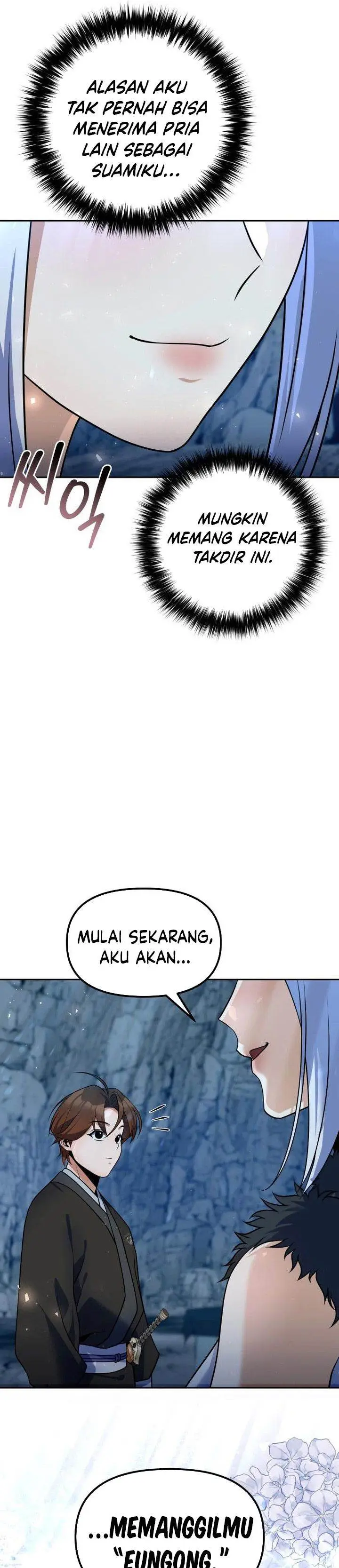 image-komik-the-second-eunuch-regains-his-manhood-chapter-51-45/58