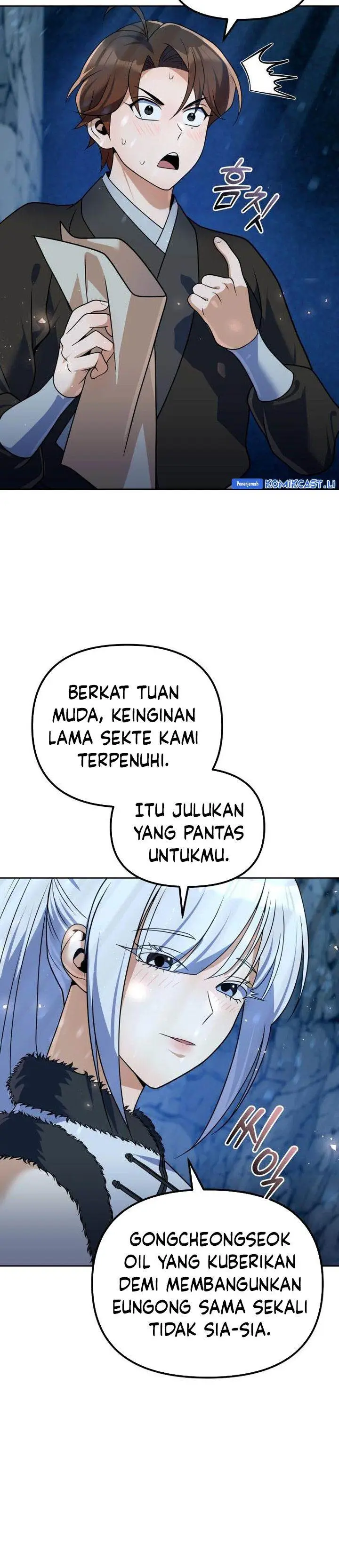image-komik-the-second-eunuch-regains-his-manhood-chapter-51-47/58