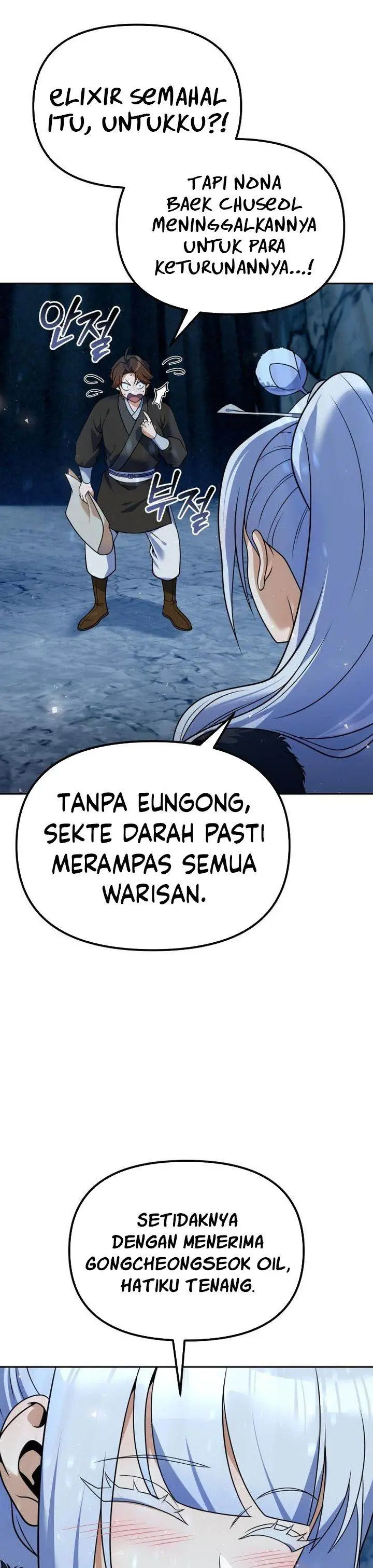 image-komik-the-second-eunuch-regains-his-manhood-chapter-51-48/58