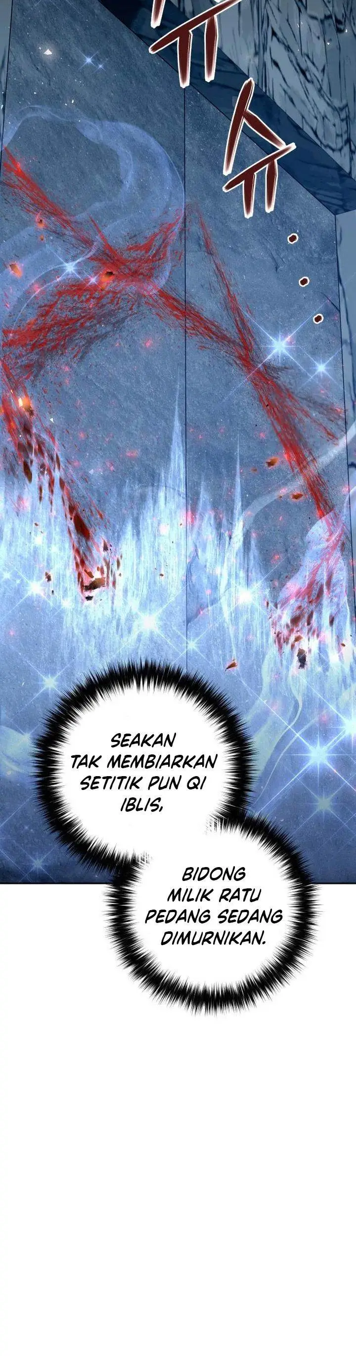 image-komik-the-second-eunuch-regains-his-manhood-chapter-51-55/58