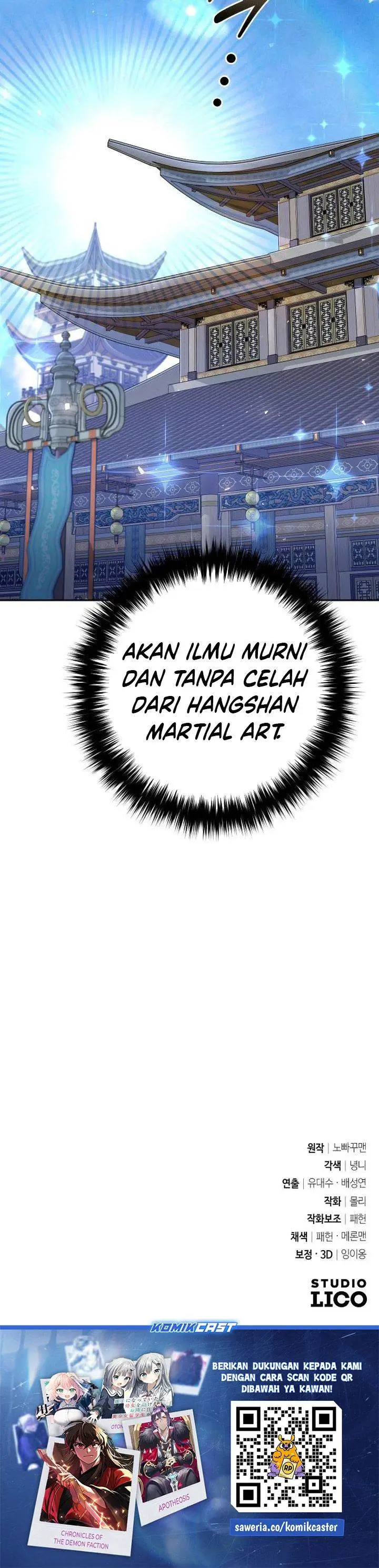 image-komik-the-second-eunuch-regains-his-manhood-chapter-51-57/58