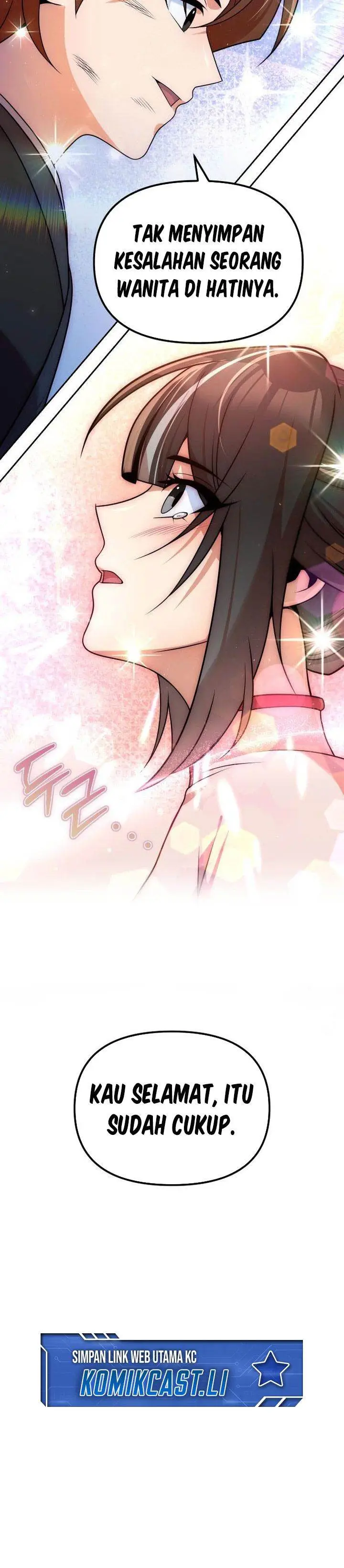 image-komik-the-second-eunuch-regains-his-manhood-chapter-52-6/46