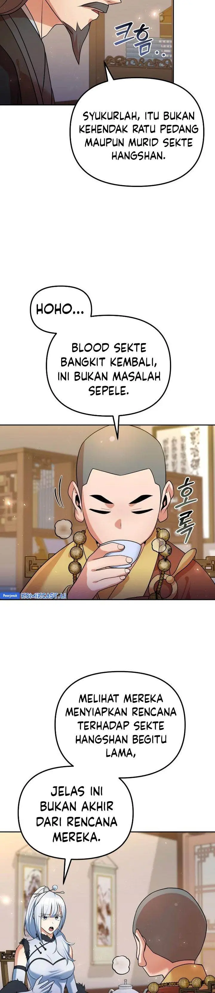 image-komik-the-second-eunuch-regains-his-manhood-chapter-52-14/46