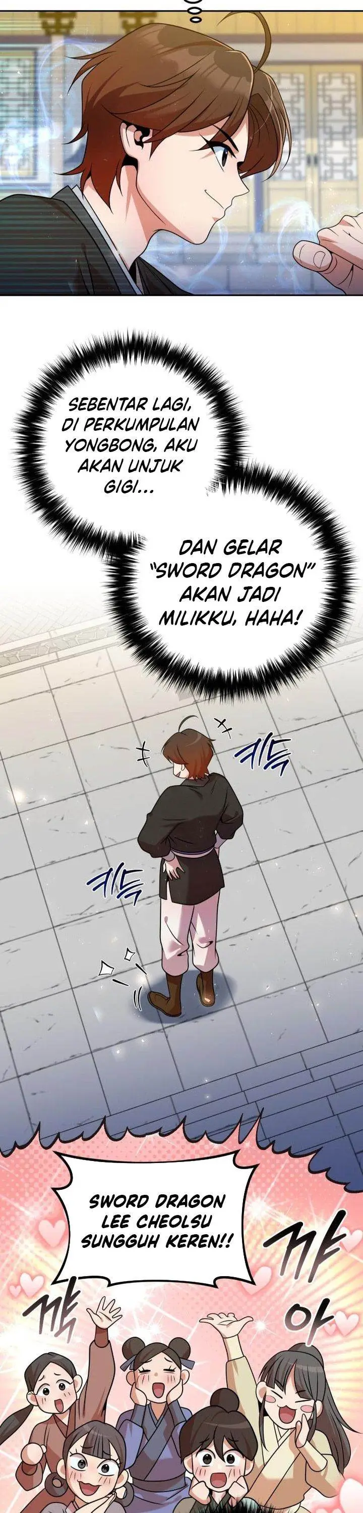 image-komik-the-second-eunuch-regains-his-manhood-chapter-52-17/46