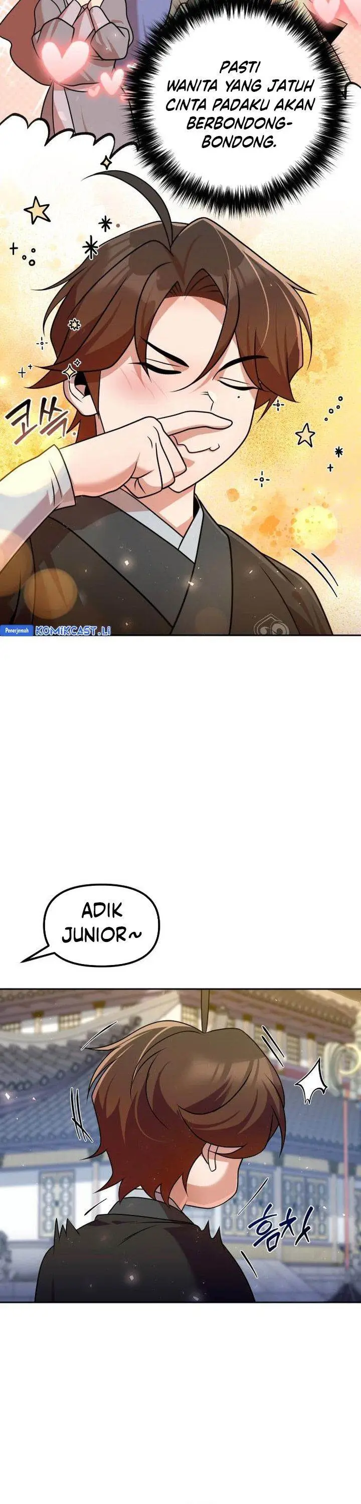 image-komik-the-second-eunuch-regains-his-manhood-chapter-52-18/46