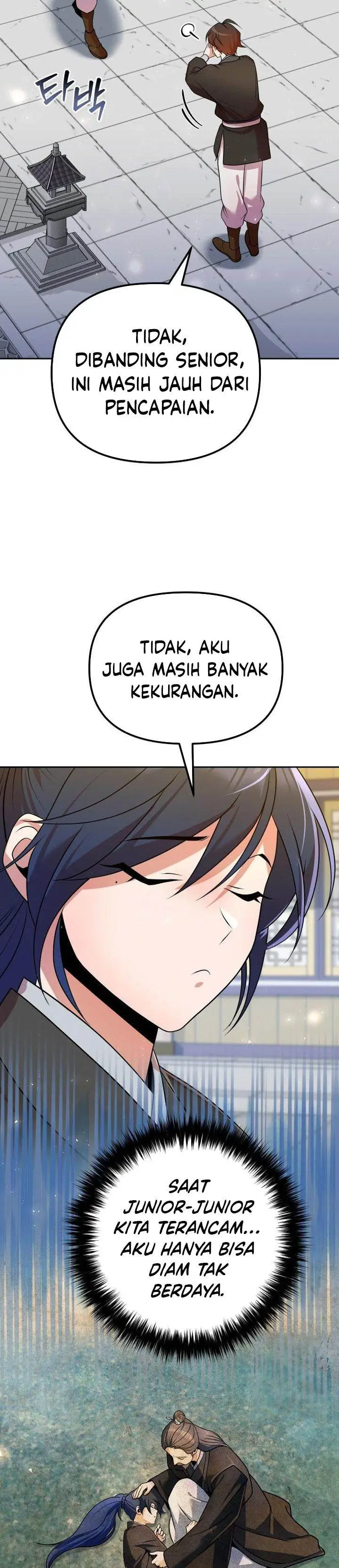 image-komik-the-second-eunuch-regains-his-manhood-chapter-52-20/46