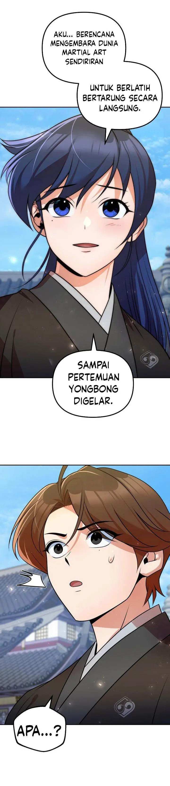 image-komik-the-second-eunuch-regains-his-manhood-chapter-52-22/46