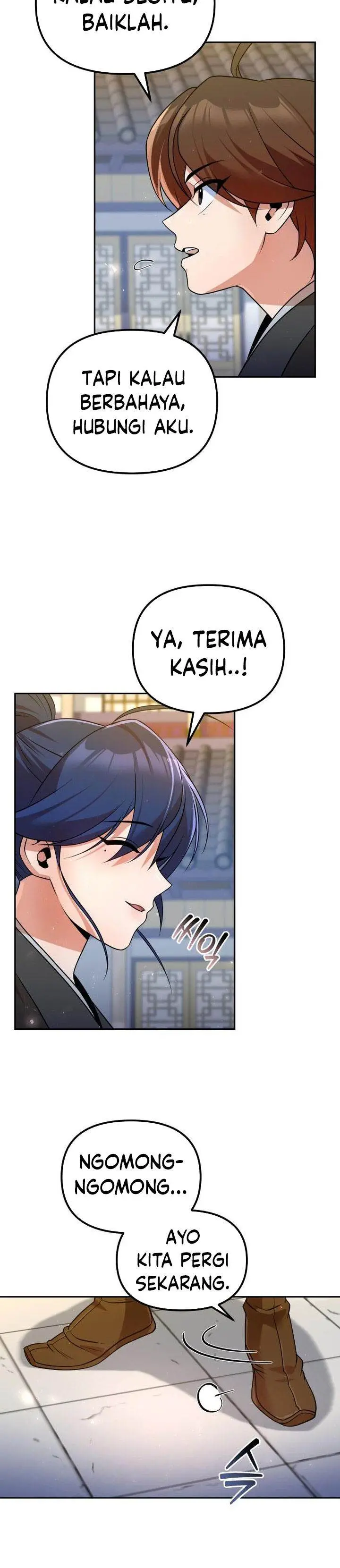 image-komik-the-second-eunuch-regains-his-manhood-chapter-52-26/46