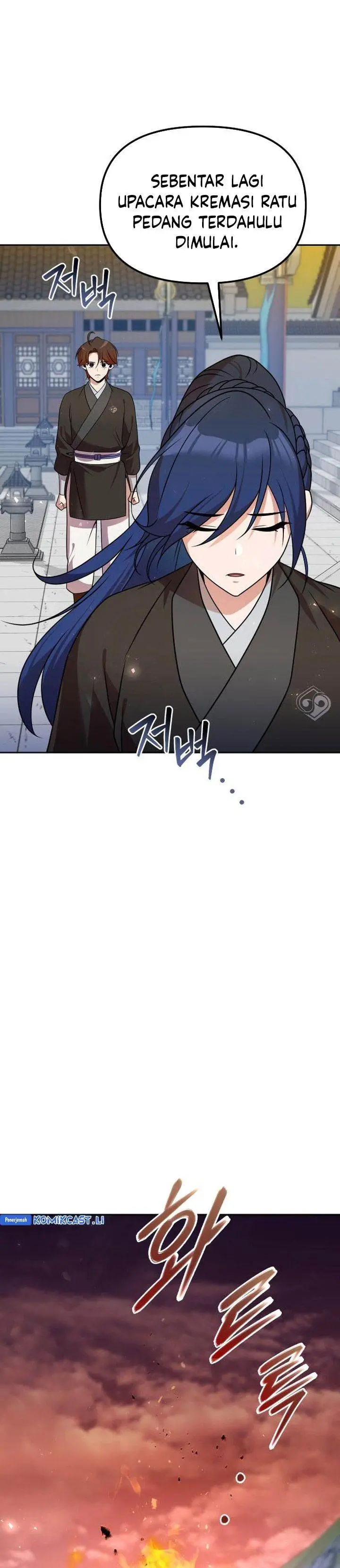 image-komik-the-second-eunuch-regains-his-manhood-chapter-52-27/46