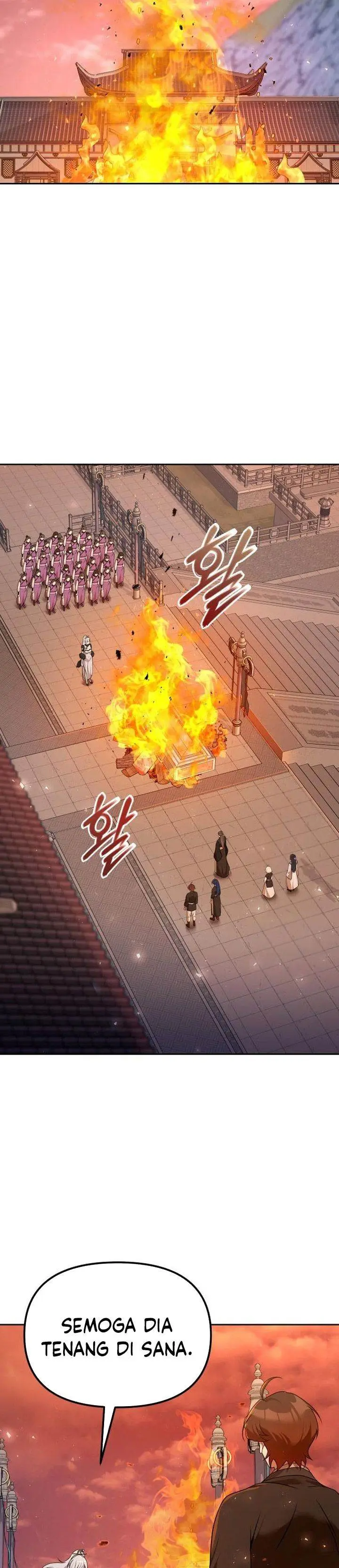 image-komik-the-second-eunuch-regains-his-manhood-chapter-52-28/46