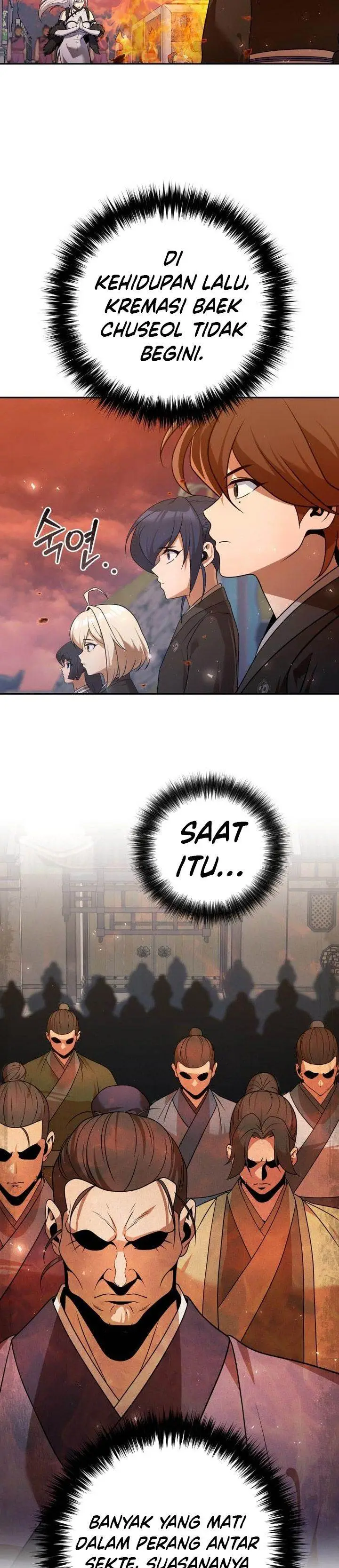 image-komik-the-second-eunuch-regains-his-manhood-chapter-52-29/46