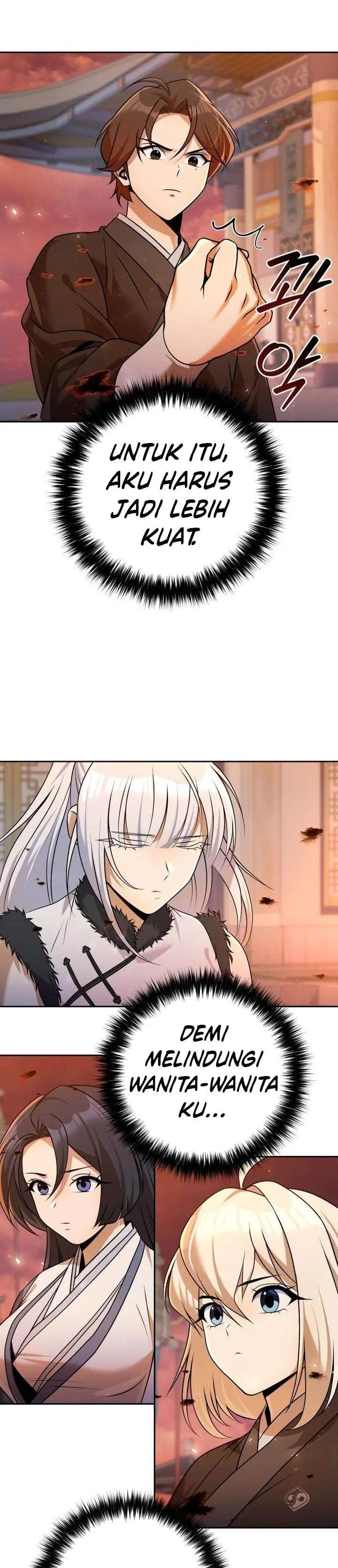 image-komik-the-second-eunuch-regains-his-manhood-chapter-52-32/46