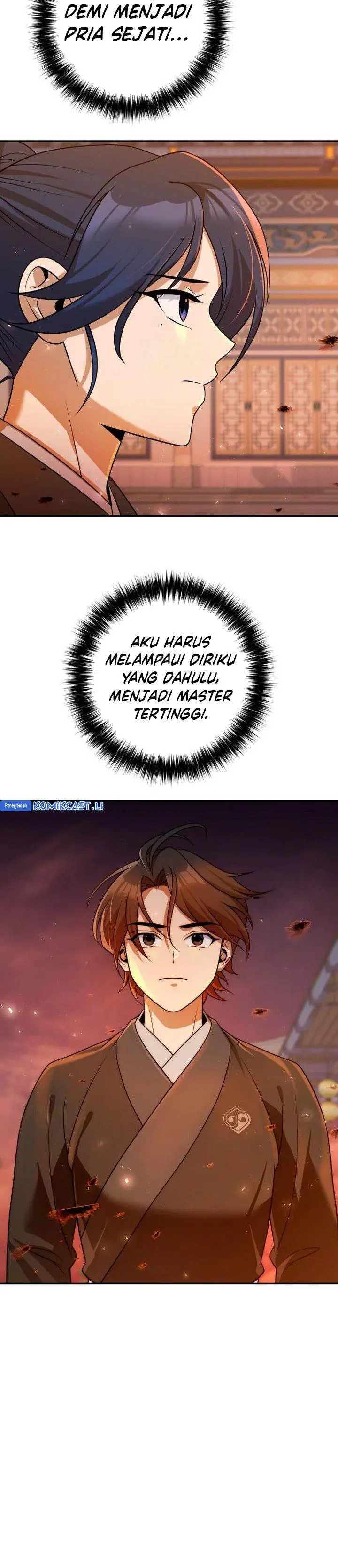 image-komik-the-second-eunuch-regains-his-manhood-chapter-52-33/46