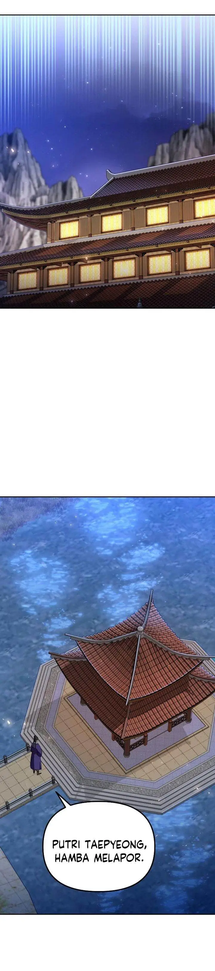 image-komik-the-second-eunuch-regains-his-manhood-chapter-52-34/46