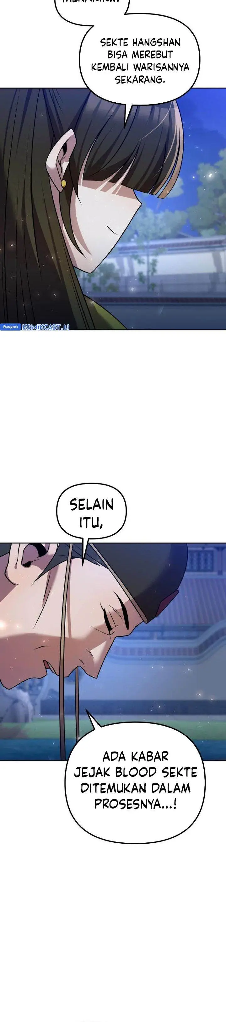 image-komik-the-second-eunuch-regains-his-manhood-chapter-52-36/46