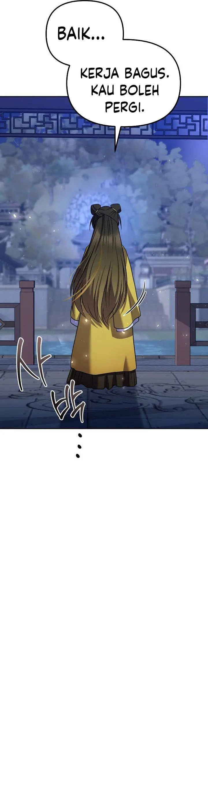 image-komik-the-second-eunuch-regains-his-manhood-chapter-52-37/46