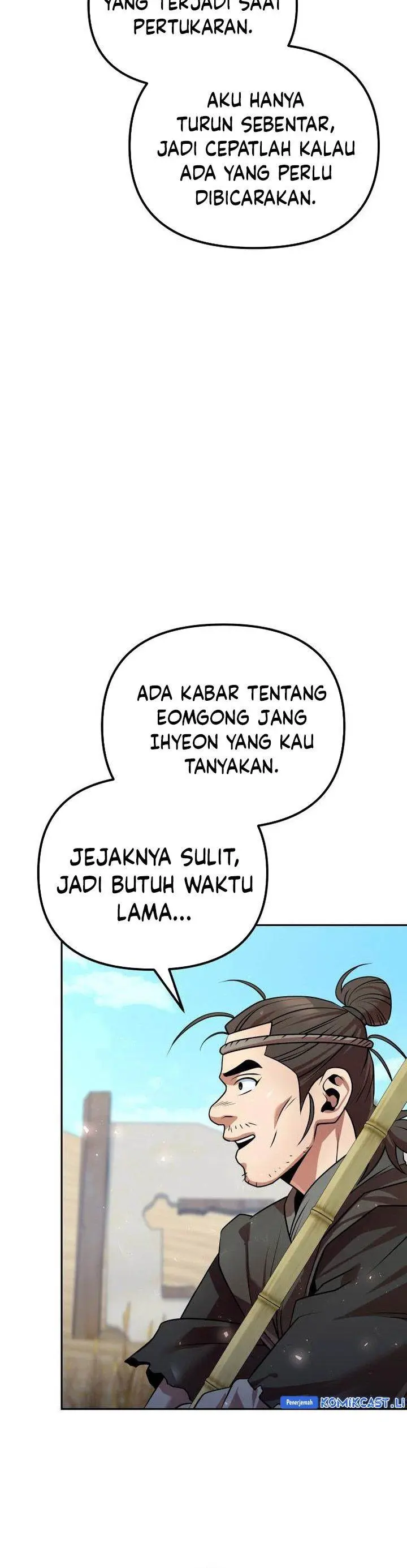 image-komik-the-second-eunuch-regains-his-manhood-chapter-52-39/46