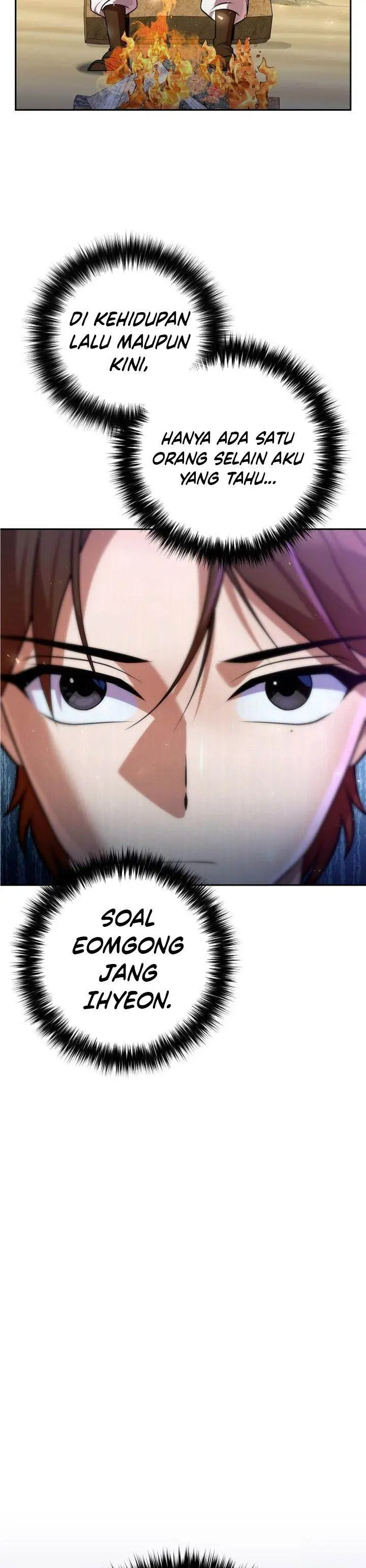 image-komik-the-second-eunuch-regains-his-manhood-chapter-52-41/46