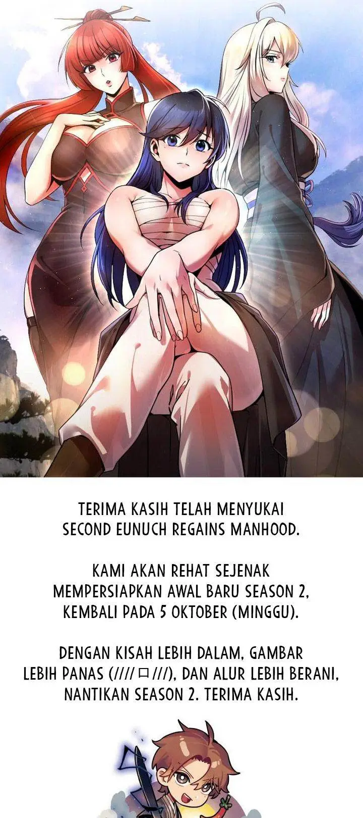 image-komik-the-second-eunuch-regains-his-manhood-chapter-52-43/46