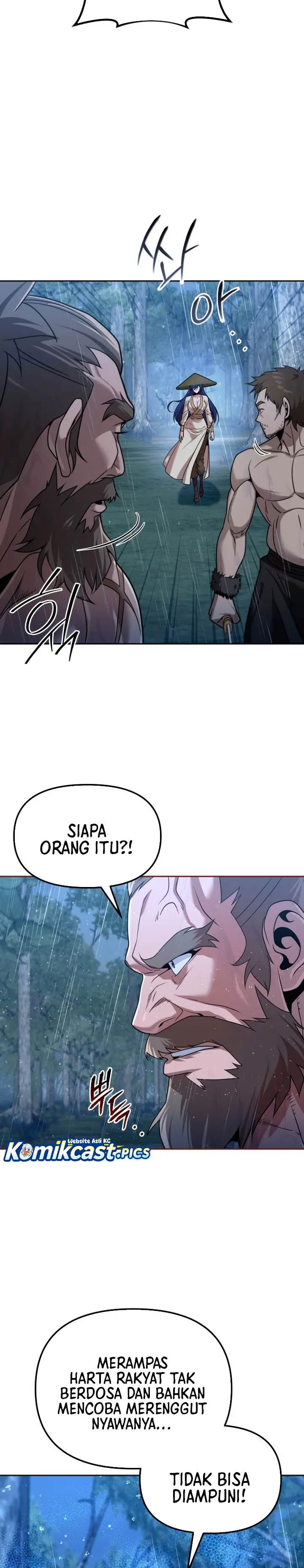 image-komik-the-second-eunuch-regains-his-manhood-chapter-53-2/35