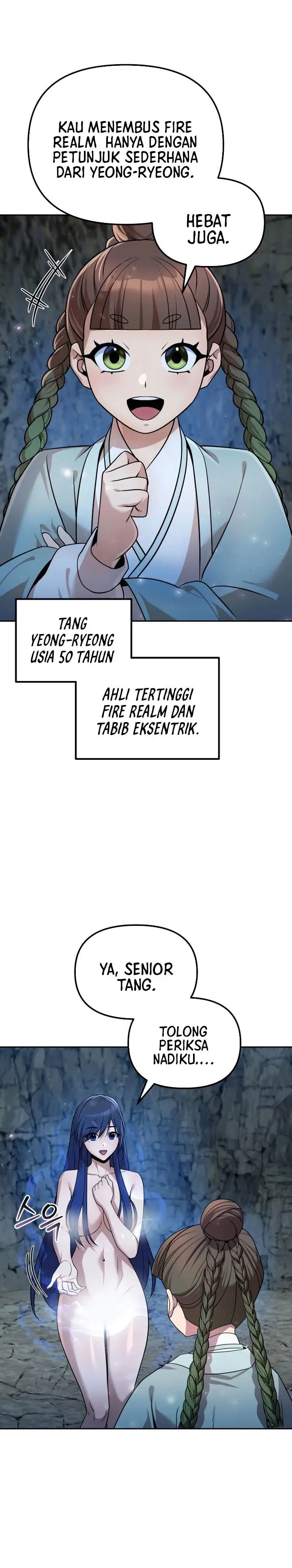 image-komik-the-second-eunuch-regains-his-manhood-chapter-53-28/35