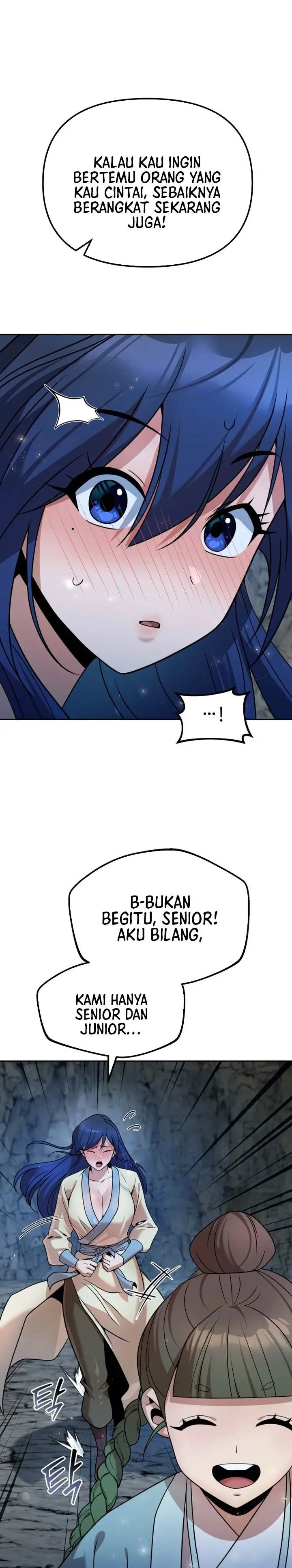 image-komik-the-second-eunuch-regains-his-manhood-chapter-53-33/35