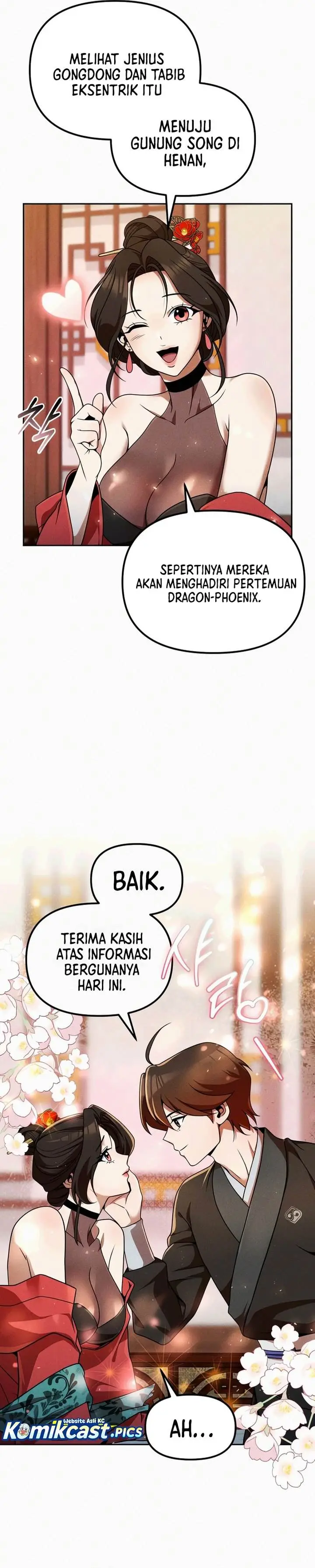 image-komik-the-second-eunuch-regains-his-manhood-chapter-54-2/38
