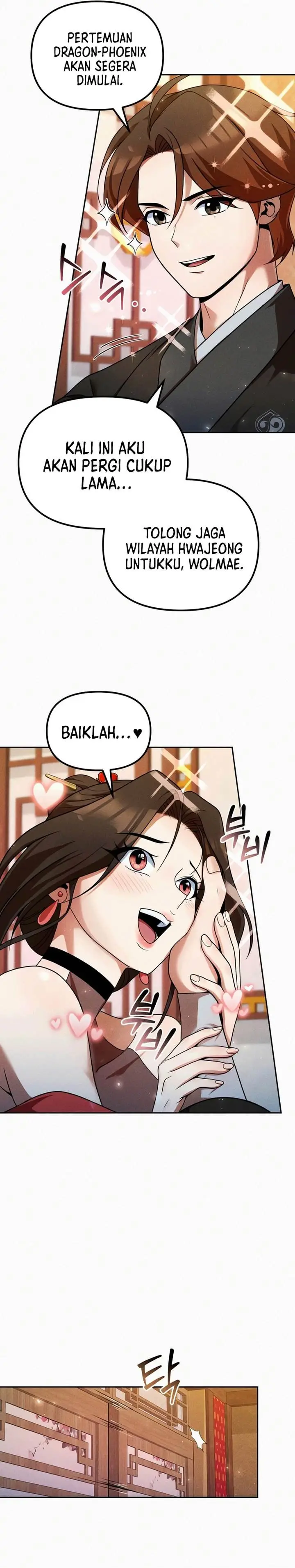 image-komik-the-second-eunuch-regains-his-manhood-chapter-54-3/38