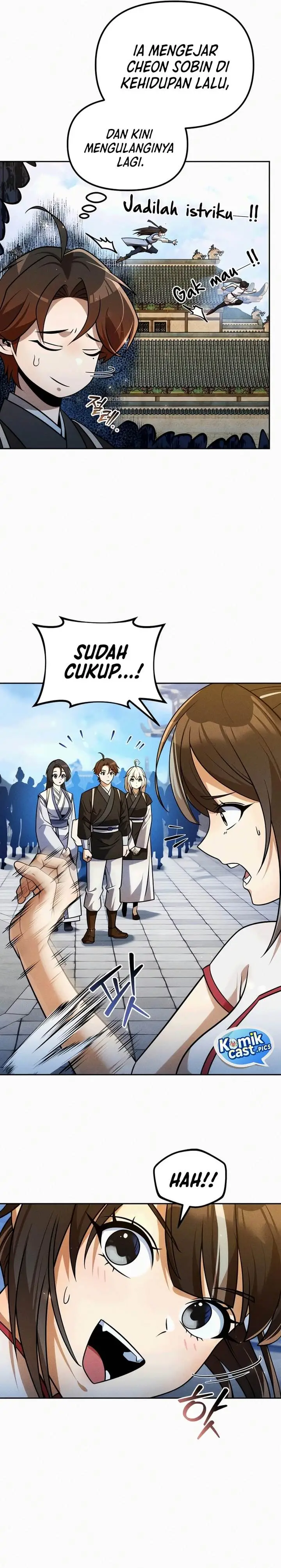 image-komik-the-second-eunuch-regains-his-manhood-chapter-54-19/38