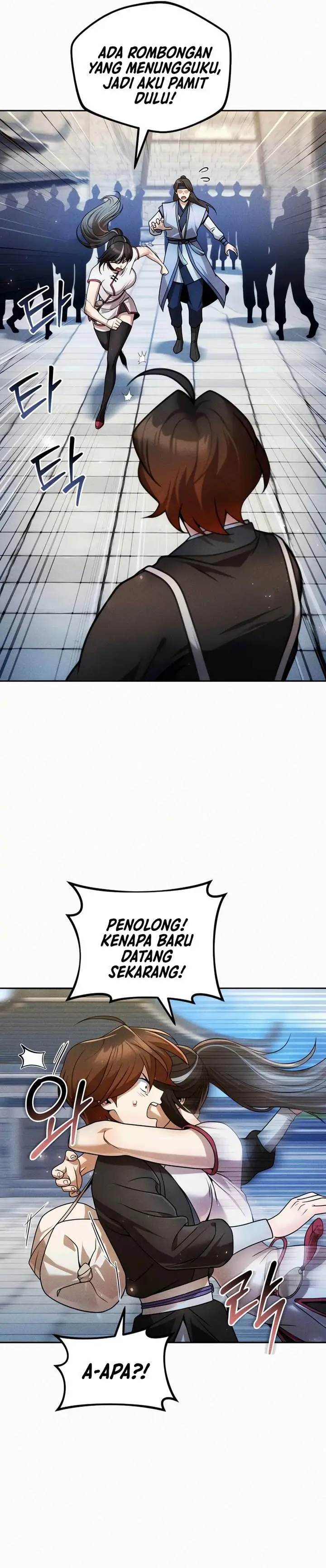 image-komik-the-second-eunuch-regains-his-manhood-chapter-54-20/38