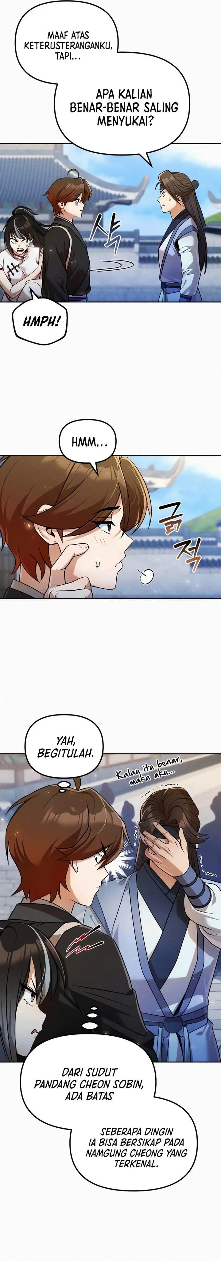 image-komik-the-second-eunuch-regains-his-manhood-chapter-54-25/38