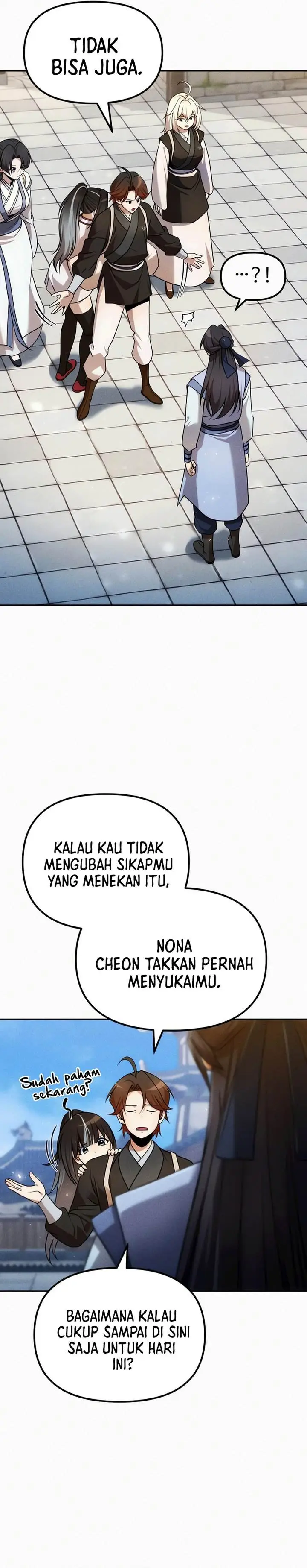 image-komik-the-second-eunuch-regains-his-manhood-chapter-54-27/38