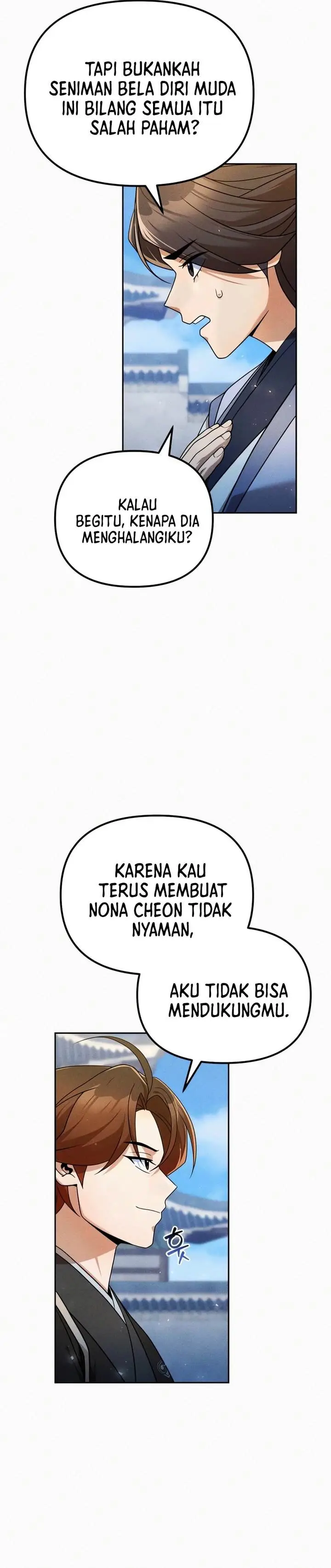 image-komik-the-second-eunuch-regains-his-manhood-chapter-54-29/38