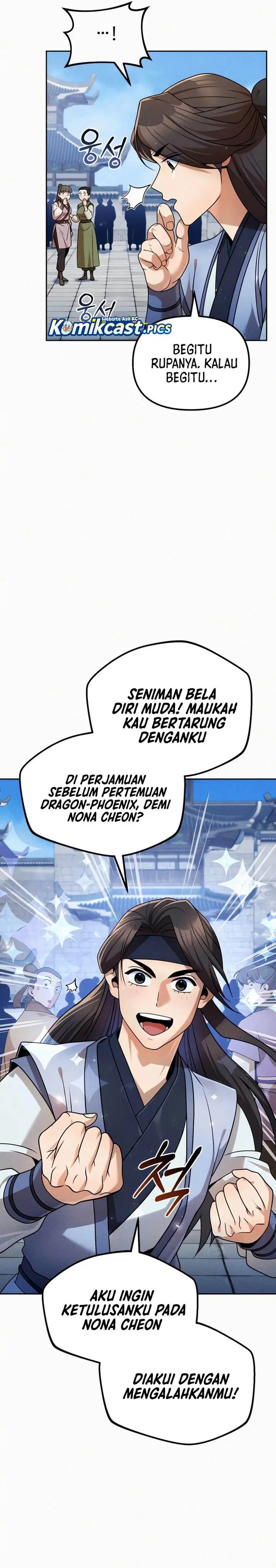 image-komik-the-second-eunuch-regains-his-manhood-chapter-54-30/38