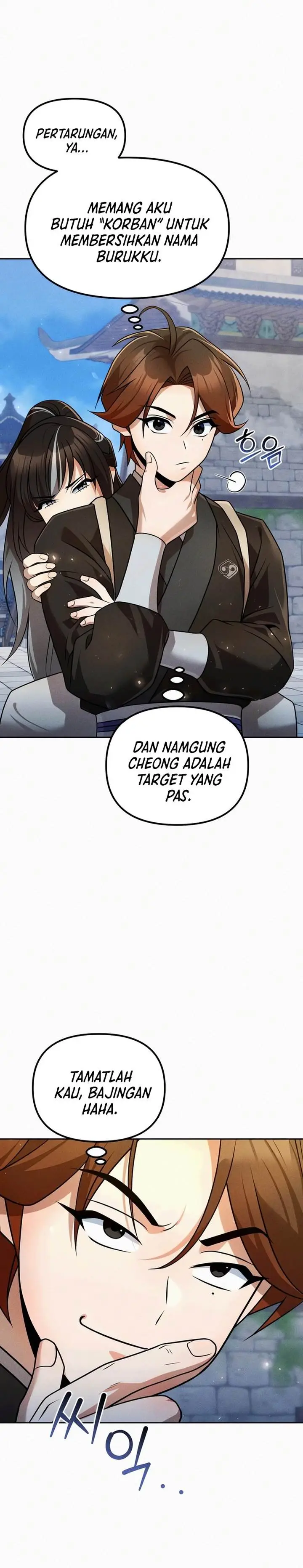 image-komik-the-second-eunuch-regains-his-manhood-chapter-54-31/38
