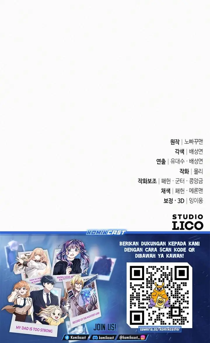 image-komik-the-second-eunuch-regains-his-manhood-chapter-54-36/38