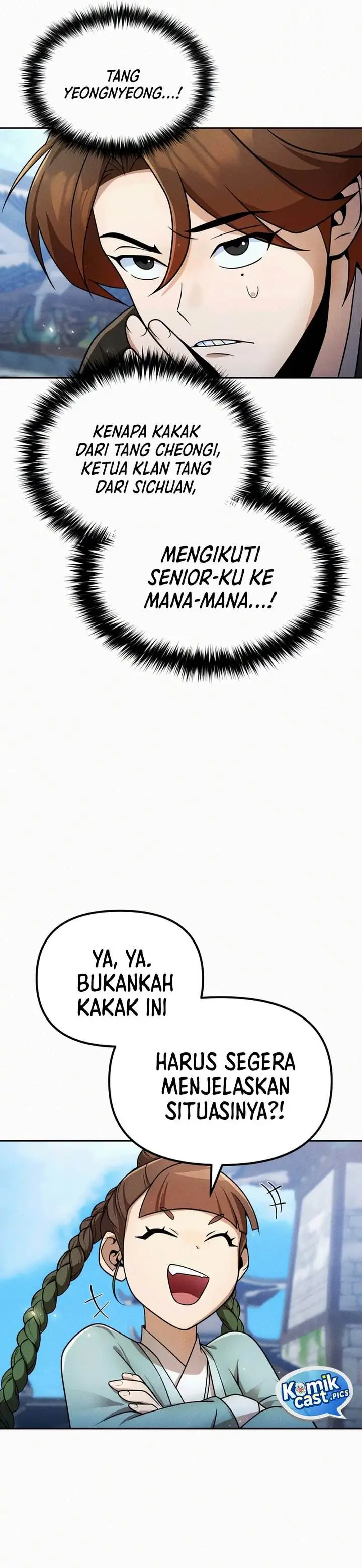 image-komik-the-second-eunuch-regains-his-manhood-chapter-55-4/38
