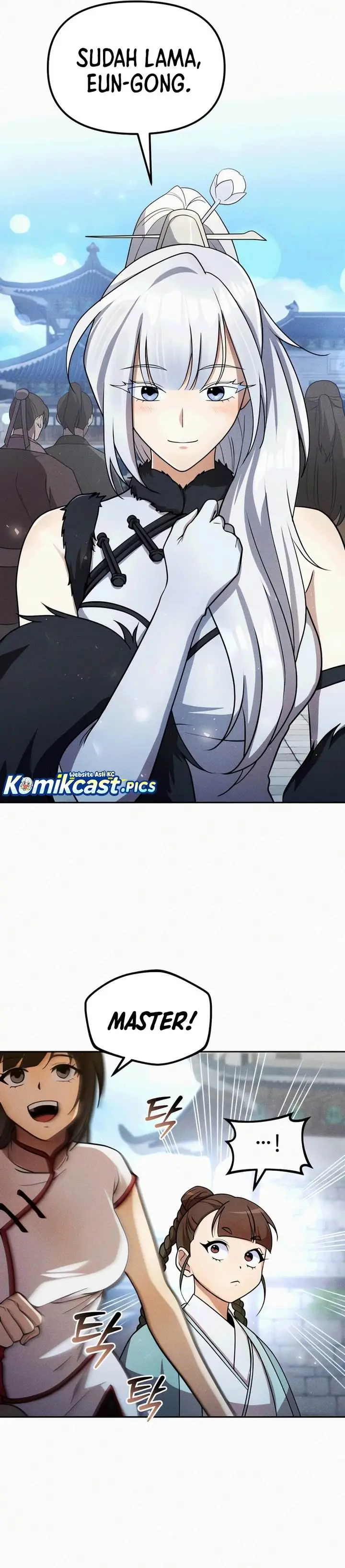 image-komik-the-second-eunuch-regains-his-manhood-chapter-55-8/38