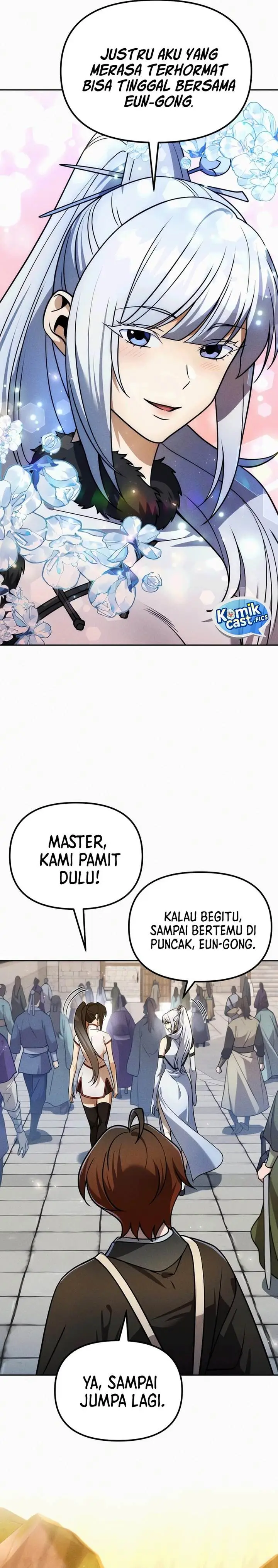 image-komik-the-second-eunuch-regains-his-manhood-chapter-55-14/38