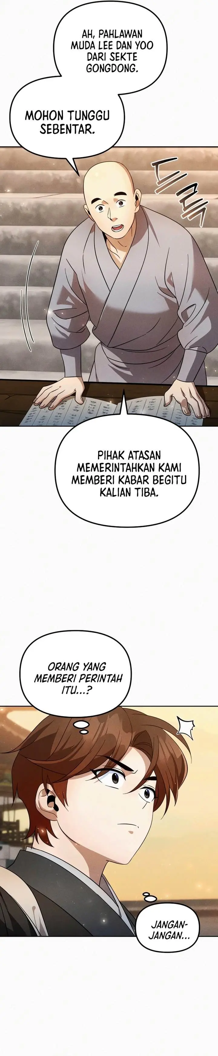 image-komik-the-second-eunuch-regains-his-manhood-chapter-55-17/38