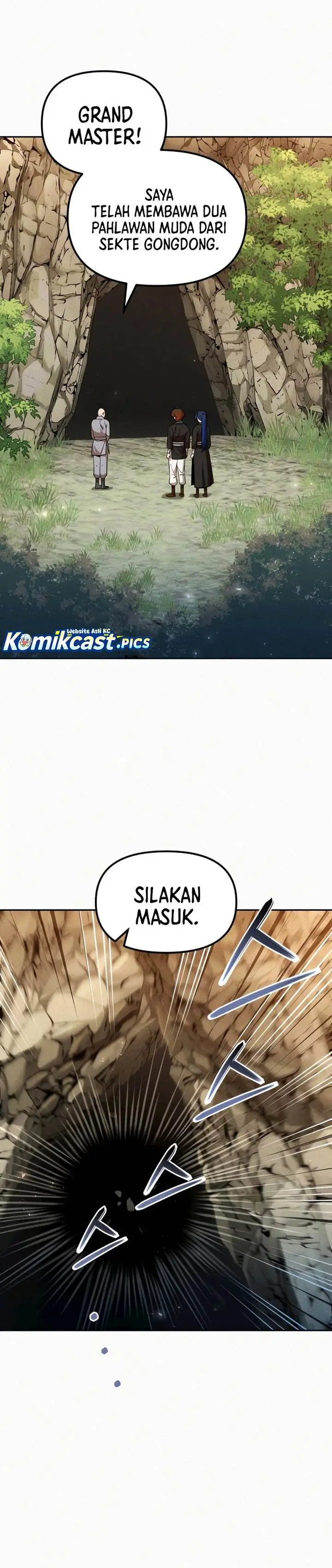 image-komik-the-second-eunuch-regains-his-manhood-chapter-55-20/38