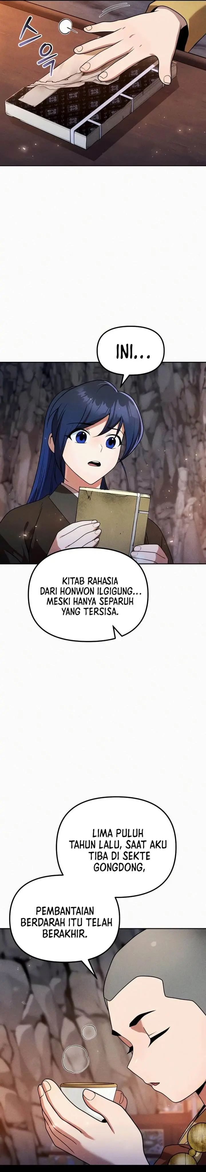 image-komik-the-second-eunuch-regains-his-manhood-chapter-55-26/38