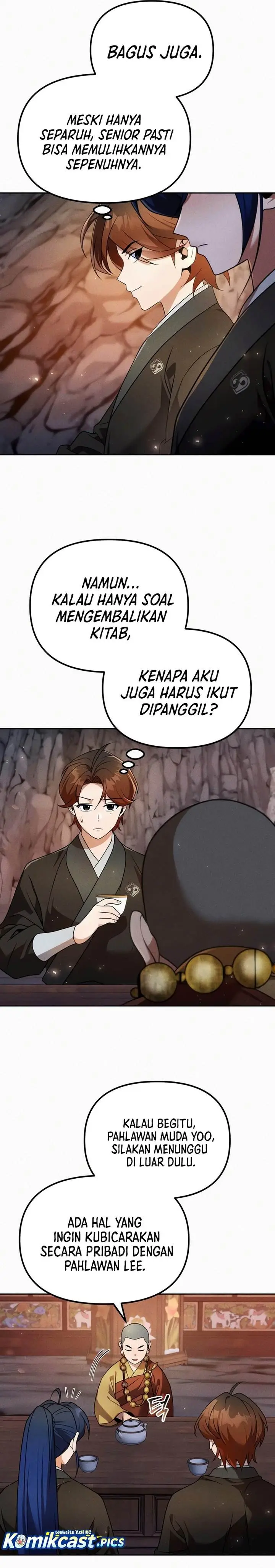 image-komik-the-second-eunuch-regains-his-manhood-chapter-55-30/38