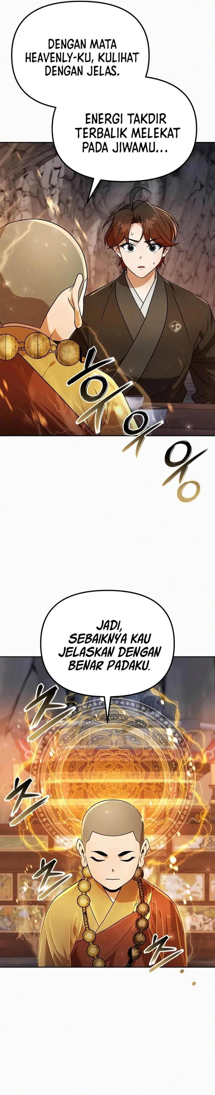 image-komik-the-second-eunuch-regains-his-manhood-chapter-55-35/38