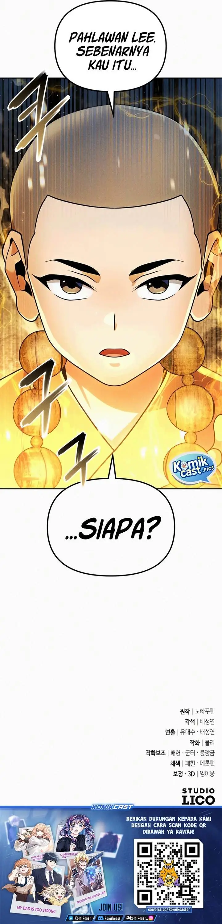 image-komik-the-second-eunuch-regains-his-manhood-chapter-55-36/38