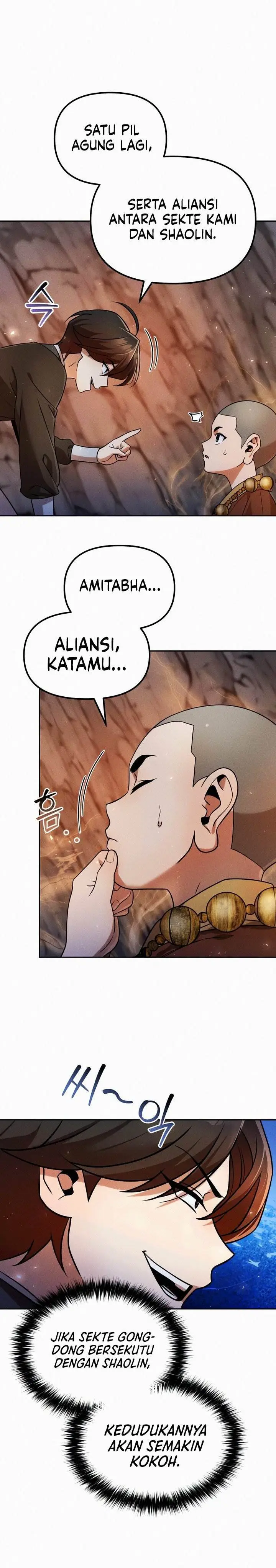 image-komik-the-second-eunuch-regains-his-manhood-chapter-56-25/40