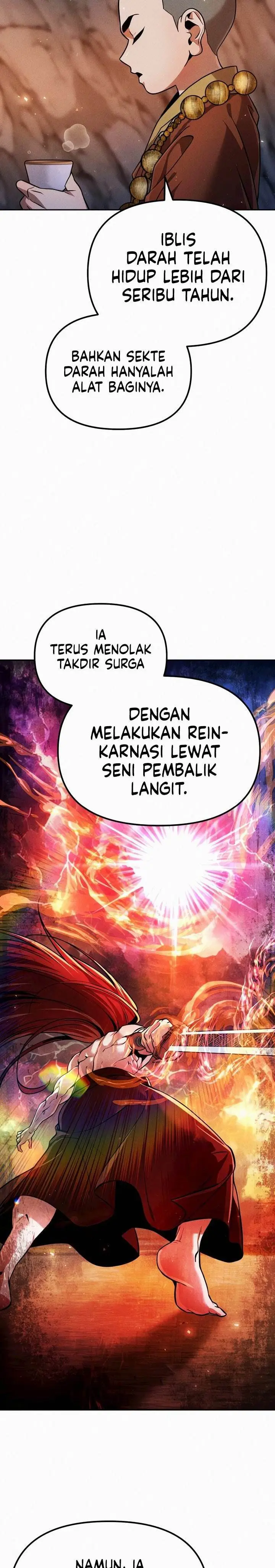 image-komik-the-second-eunuch-regains-his-manhood-chapter-56-30/40