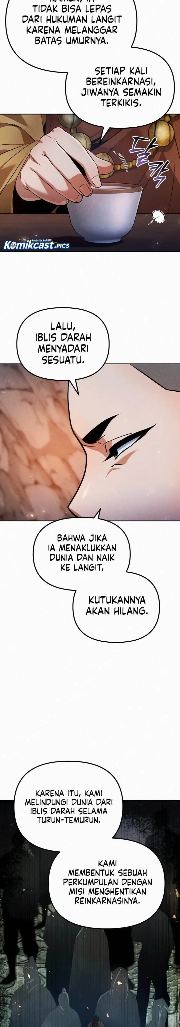 image-komik-the-second-eunuch-regains-his-manhood-chapter-56-31/40